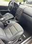 Mercedes-Benz A 170 A 170 Autotronic Elegance Silber - thumbnail 9