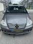 Mercedes-Benz A 170 A 170 Autotronic Elegance Silber - thumbnail 2