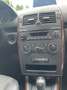 Mercedes-Benz A 170 A 170 Autotronic Elegance Silber - thumbnail 7