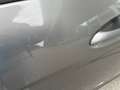 Mercedes-Benz A 170 A 170 Autotronic Elegance Silber - thumbnail 15