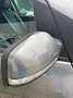 Mercedes-Benz A 170 A 170 Autotronic Elegance Silber - thumbnail 16