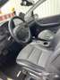 Mercedes-Benz A 170 A 170 Autotronic Elegance Silber - thumbnail 6