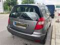 Mercedes-Benz A 170 A 170 Autotronic Elegance Silber - thumbnail 4