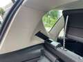 Mercedes-Benz A 170 A 170 Autotronic Elegance Silber - thumbnail 17