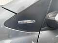 Mercedes-Benz A 170 A 170 Autotronic Elegance Silber - thumbnail 10