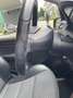 Mercedes-Benz A 170 A 170 Autotronic Elegance Silber - thumbnail 19