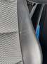 Mercedes-Benz A 170 A 170 Autotronic Elegance Silber - thumbnail 18