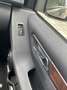 Mercedes-Benz A 170 A 170 Autotronic Elegance Silber - thumbnail 8