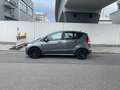 Mercedes-Benz A 170 A 170 Autotronic Elegance Silber - thumbnail 1