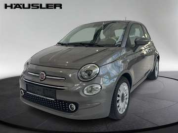 Hybrid GSE *Navi* *PDC* *Klimaautomatik* *Apple Ca