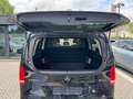 Mercedes-Benz V 300 V d 4MATIC AVANTGARDE Extra long - Double Cabine Noir - thumbnail 28