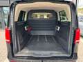 Mercedes-Benz V 300 V d 4MATIC AVANTGARDE Extra long - Double Cabine Noir - thumbnail 23