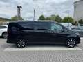 Mercedes-Benz V 300 V d 4MATIC AVANTGARDE Extra long - Double Cabine Noir - thumbnail 11