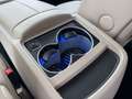 Mercedes-Benz V 300 V d 4MATIC AVANTGARDE Extra long - Double Cabine Noir - thumbnail 21