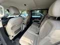 Mercedes-Benz V 300 V d 4MATIC AVANTGARDE Extra long - Double Cabine Noir - thumbnail 17