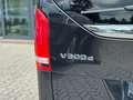 Mercedes-Benz V 300 V d 4MATIC AVANTGARDE Extra long - Double Cabine Noir - thumbnail 24
