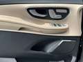 Mercedes-Benz V 300 V d 4MATIC AVANTGARDE Extra long - Double Cabine Noir - thumbnail 26