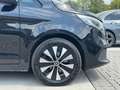 Mercedes-Benz V 300 V d 4MATIC AVANTGARDE Extra long - Double Cabine Noir - thumbnail 20