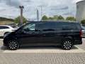 Mercedes-Benz V 300 V d 4MATIC AVANTGARDE Extra long - Double Cabine Noir - thumbnail 8