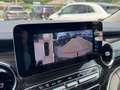 Mercedes-Benz V 300 V d 4MATIC AVANTGARDE Extra long - Double Cabine Noir - thumbnail 14