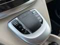 Mercedes-Benz V 300 V d 4MATIC AVANTGARDE Extra long - Double Cabine Noir - thumbnail 27