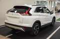 Mitsubishi Eclipse Cross MIVEC 4WD PHEV Instyle SDA Pack Білий - thumbnail 3