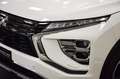 Mitsubishi Eclipse Cross MIVEC 4WD PHEV Instyle SDA Pack Білий - thumbnail 5