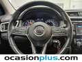 Nissan Qashqai 1.3 DIG-T N-Style 4x2 103kW Blanco - thumbnail 19