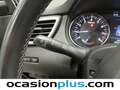 Nissan Qashqai 1.3 DIG-T N-Style 4x2 103kW Blanco - thumbnail 22