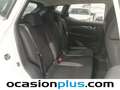 Nissan Qashqai 1.3 DIG-T N-Style 4x2 103kW Blanco - thumbnail 15