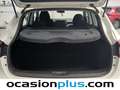 Nissan Qashqai 1.3 DIG-T N-Style 4x2 103kW Blanco - thumbnail 14