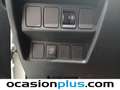 Nissan Qashqai 1.3 DIG-T N-Style 4x2 103kW Blanco - thumbnail 21