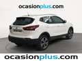 Nissan Qashqai 1.3 DIG-T N-Style 4x2 103kW Blanco - thumbnail 3
