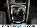 Nissan Qashqai 1.3 DIG-T N-Style 4x2 103kW Blanco - thumbnail 5