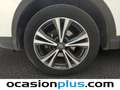 Nissan Qashqai 1.3 DIG-T N-Style 4x2 103kW Blanco - thumbnail 32