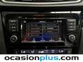 Nissan Qashqai 1.3 DIG-T N-Style 4x2 103kW Blanco - thumbnail 8