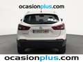 Nissan Qashqai 1.3 DIG-T N-Style 4x2 103kW Blanco - thumbnail 13
