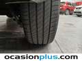 Nissan Qashqai 1.3 DIG-T N-Style 4x2 103kW Blanco - thumbnail 31