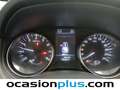 Nissan Qashqai 1.3 DIG-T N-Style 4x2 103kW Blanco - thumbnail 20