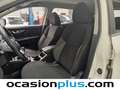 Nissan Qashqai 1.3 DIG-T N-Style 4x2 103kW Blanco - thumbnail 10