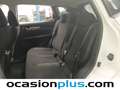 Nissan Qashqai 1.3 DIG-T N-Style 4x2 103kW Blanco - thumbnail 11