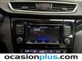 Nissan Qashqai 1.3 DIG-T N-Style 4x2 103kW Blanco - thumbnail 28