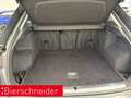 Audi Q3 35 TFSI S tronic line LED NAVI S-SITZE 18 GRA DAB Grau - thumbnail 13