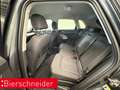 Audi Q3 35 TFSI S tronic line LED NAVI S-SITZE 18 GRA DAB Grau - thumbnail 8