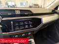 Audi Q3 35 TFSI S tronic line LED NAVI S-SITZE 18 GRA DAB Grau - thumbnail 11