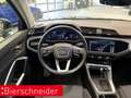 Audi Q3 35 TFSI S tronic line LED NAVI S-SITZE 18 GRA DAB Grau - thumbnail 10