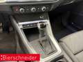 Audi Q3 35 TFSI S tronic line LED NAVI S-SITZE 18 GRA DAB Grau - thumbnail 12