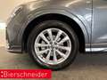 Audi Q3 35 TFSI S tronic line LED NAVI S-SITZE 18 GRA DAB Grau - thumbnail 4