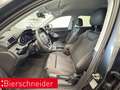 Audi Q3 35 TFSI S tronic line LED NAVI S-SITZE 18 GRA DAB Grau - thumbnail 7