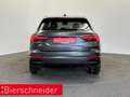 Audi Q3 35 TFSI S tronic line LED NAVI S-SITZE 18 GRA DAB Grau - thumbnail 6